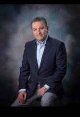 Joseph Abbondante