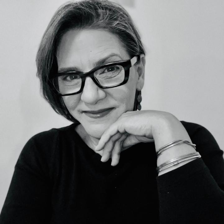 Heidi Mollenhauer