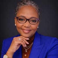Tracey Carter