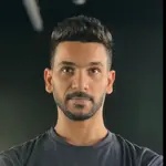 Majed Bannani
