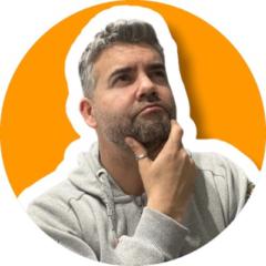 Manuel Belen