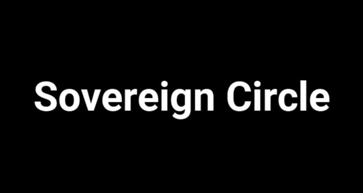Sovereign Circle