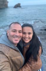 Jose Luis Gonzalez Pedrote