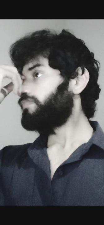 Adil Arshad
