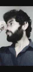 Adil Arshad