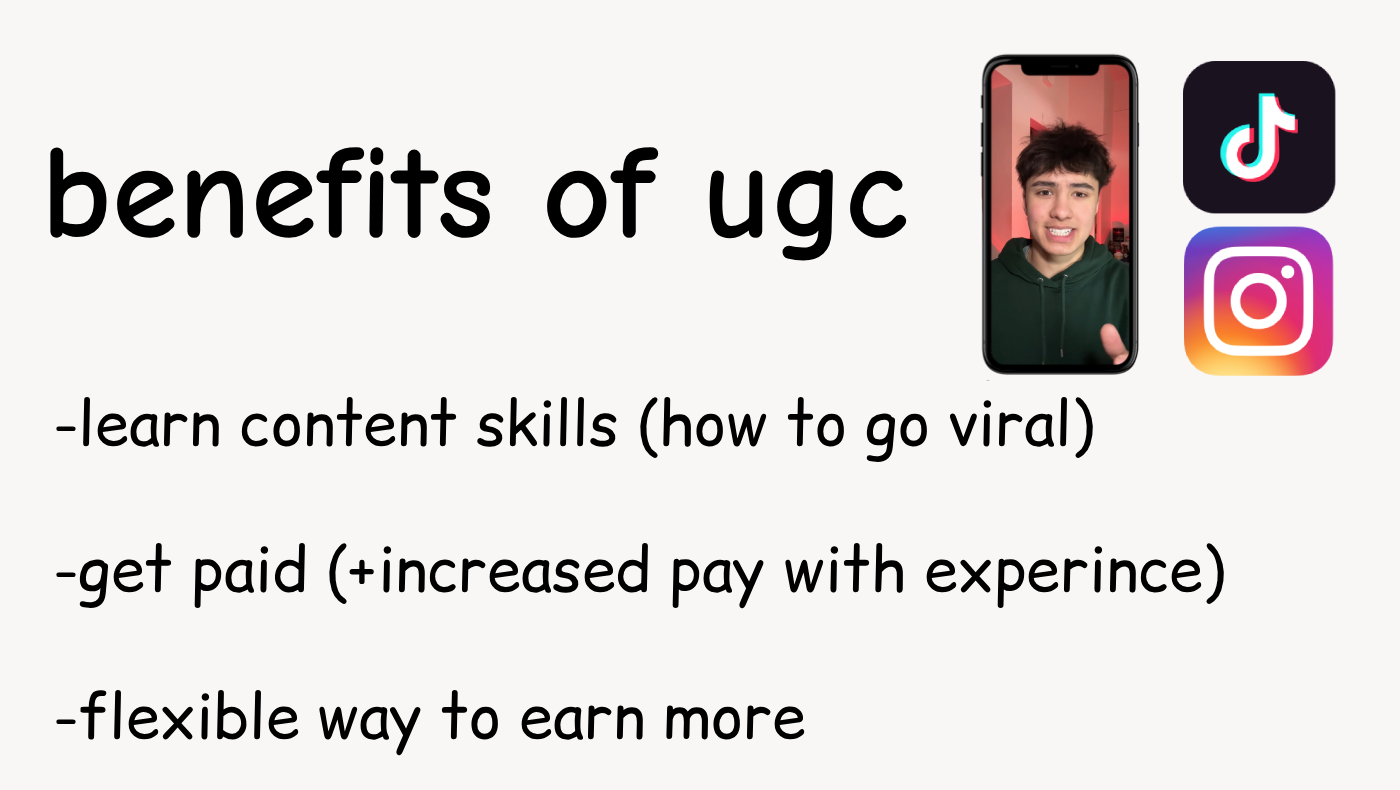 unemployed university