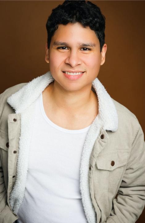 Juan Zelaya