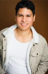 Juan Zelaya