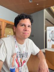 Juan Zelaya