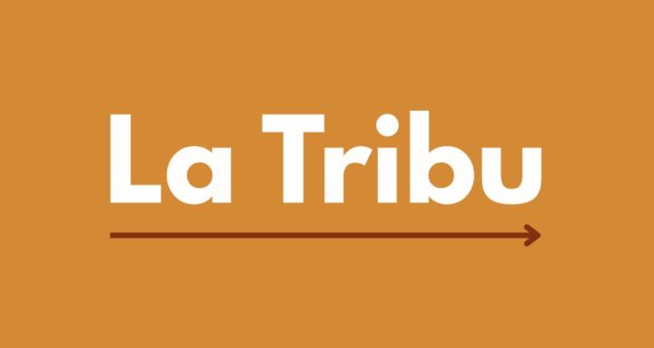 La Tribu 🧑‍💻 