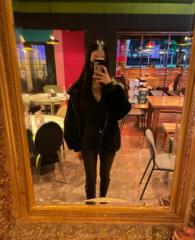 V Na