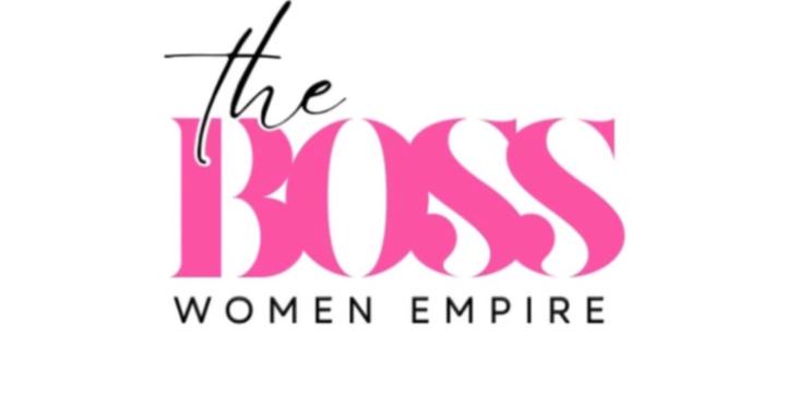 The Boss Women Empire