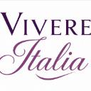 Vivere Italia icon