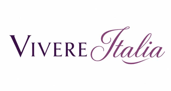 Vivere Italia
