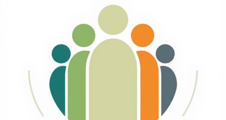 Workforce Builders Circle