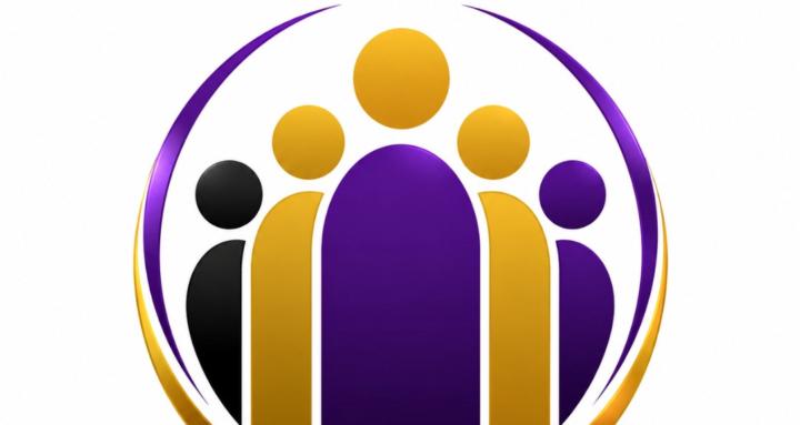 Workforce Builders Circle
