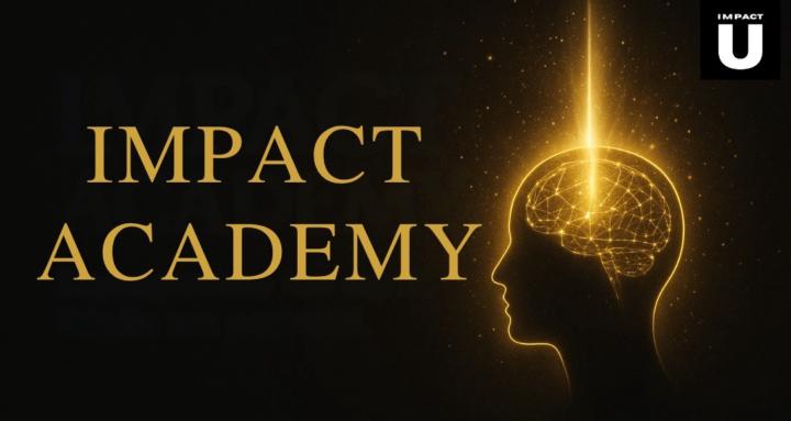 Impact Academy
