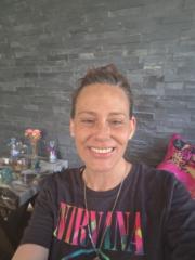 Michelle Whalen
