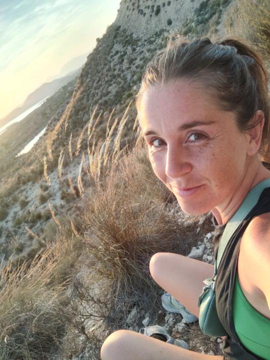 Magali Aertssen