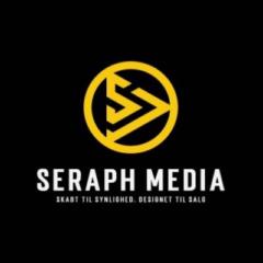 Seraph Media