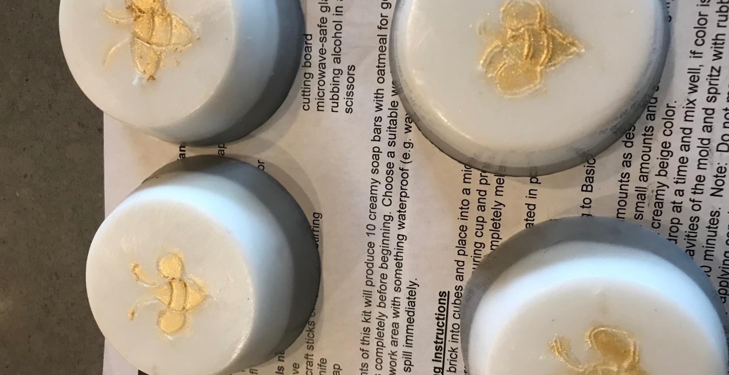 Sweet Gifts For Anyone To Make