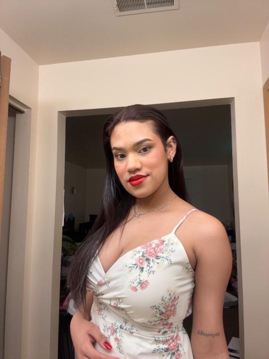 Michelle Herrera