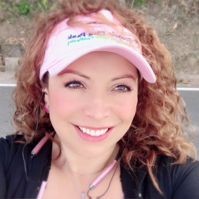 Mónica Guidett Ramírez