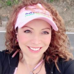 Mónica Guidett Ramírez