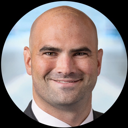 Shane Schlemitz