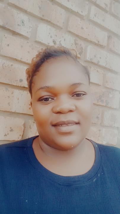 Elizabeth Muchembere