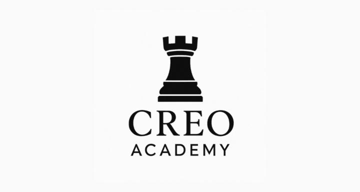 CREO Academy