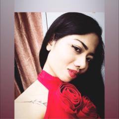 Nyo Mi Tun