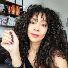 Tania Fox