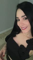 Dianora Runque
