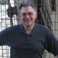 Michael Marchisello