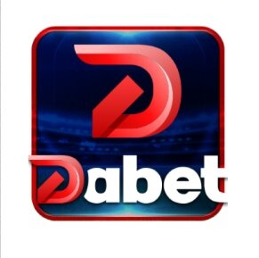 Nhà cái Dabet