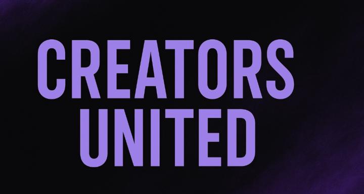 United Creator Programs 
