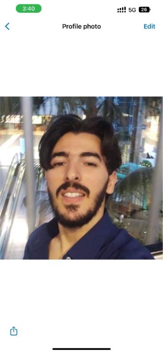Abderezak Akmoun