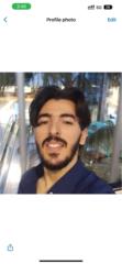 Abderezak Akmoun