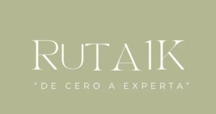 Ruta1k