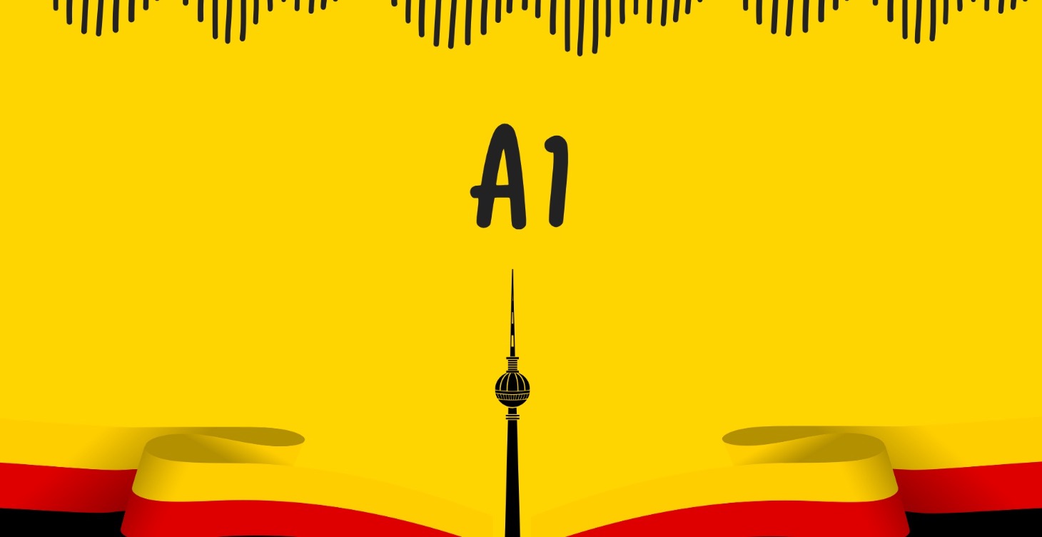 A1 - Kurs