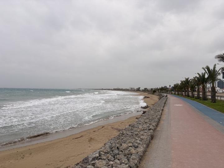 🌍 Zeigt uns eure Heimat – wo seid ihr gerade? 📸✨