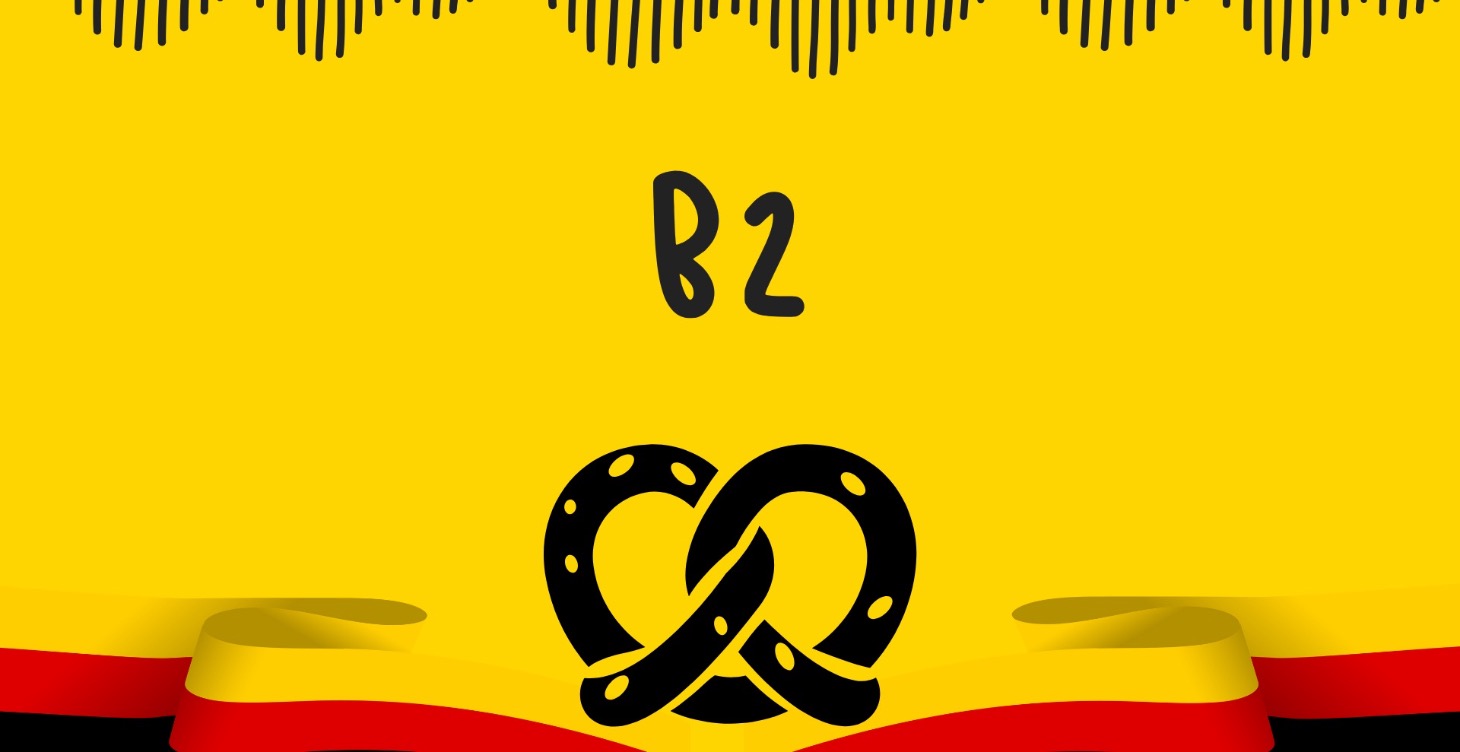 B2 - Kurs