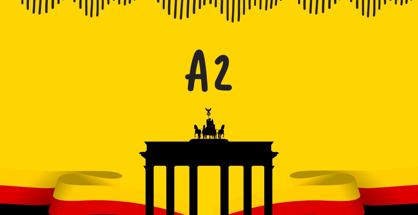 A2 - Kurs
