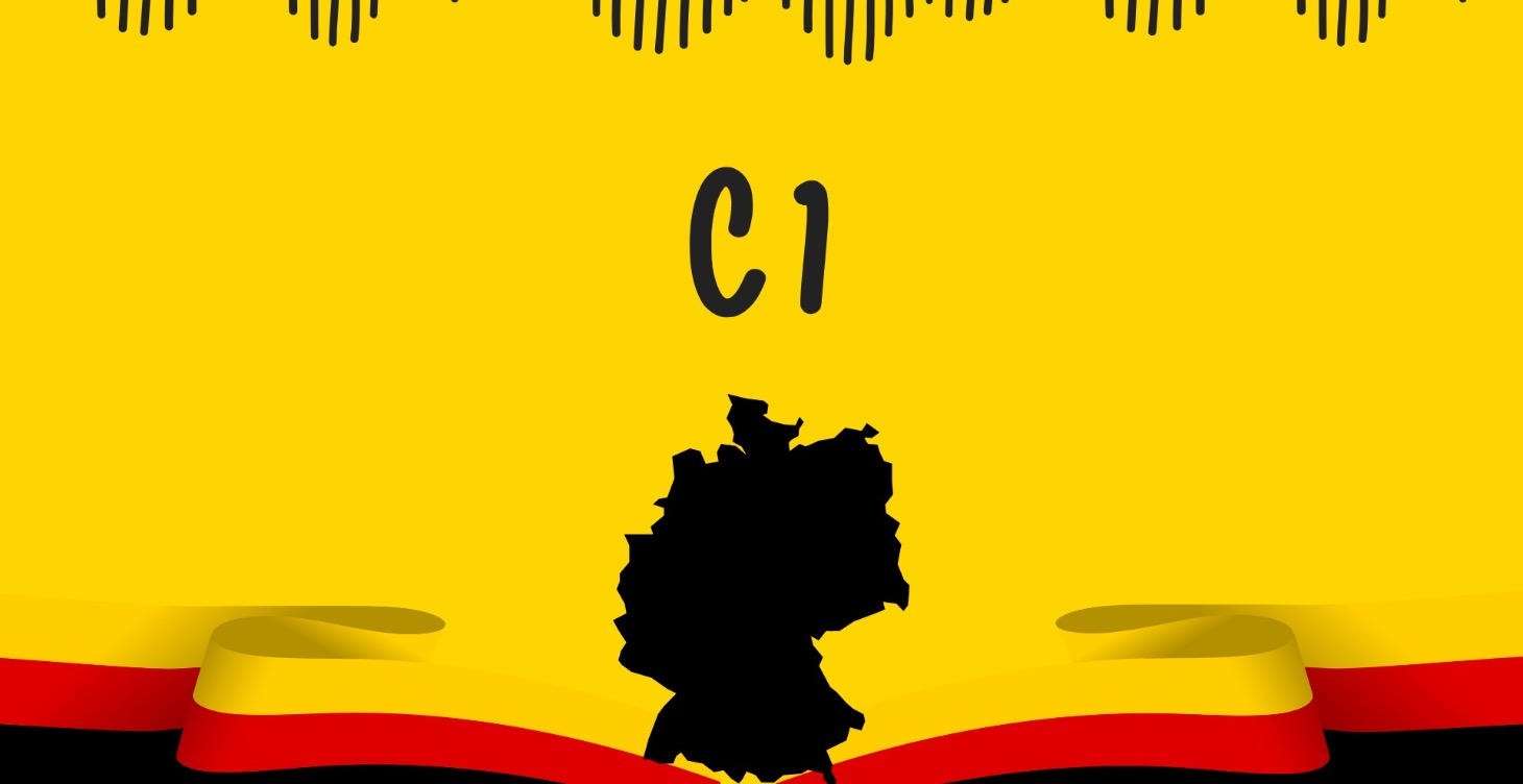 C1 - Kurs