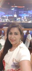 Gurleen Kaur