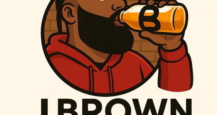 Brewing for Beginners