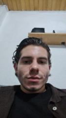 Kevin Murcia