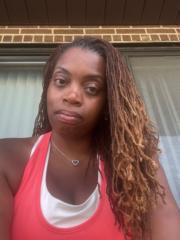 Djuana Willingham