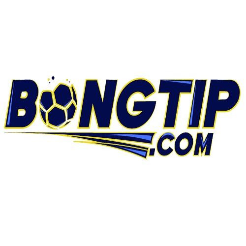 Nha Cai BongTip